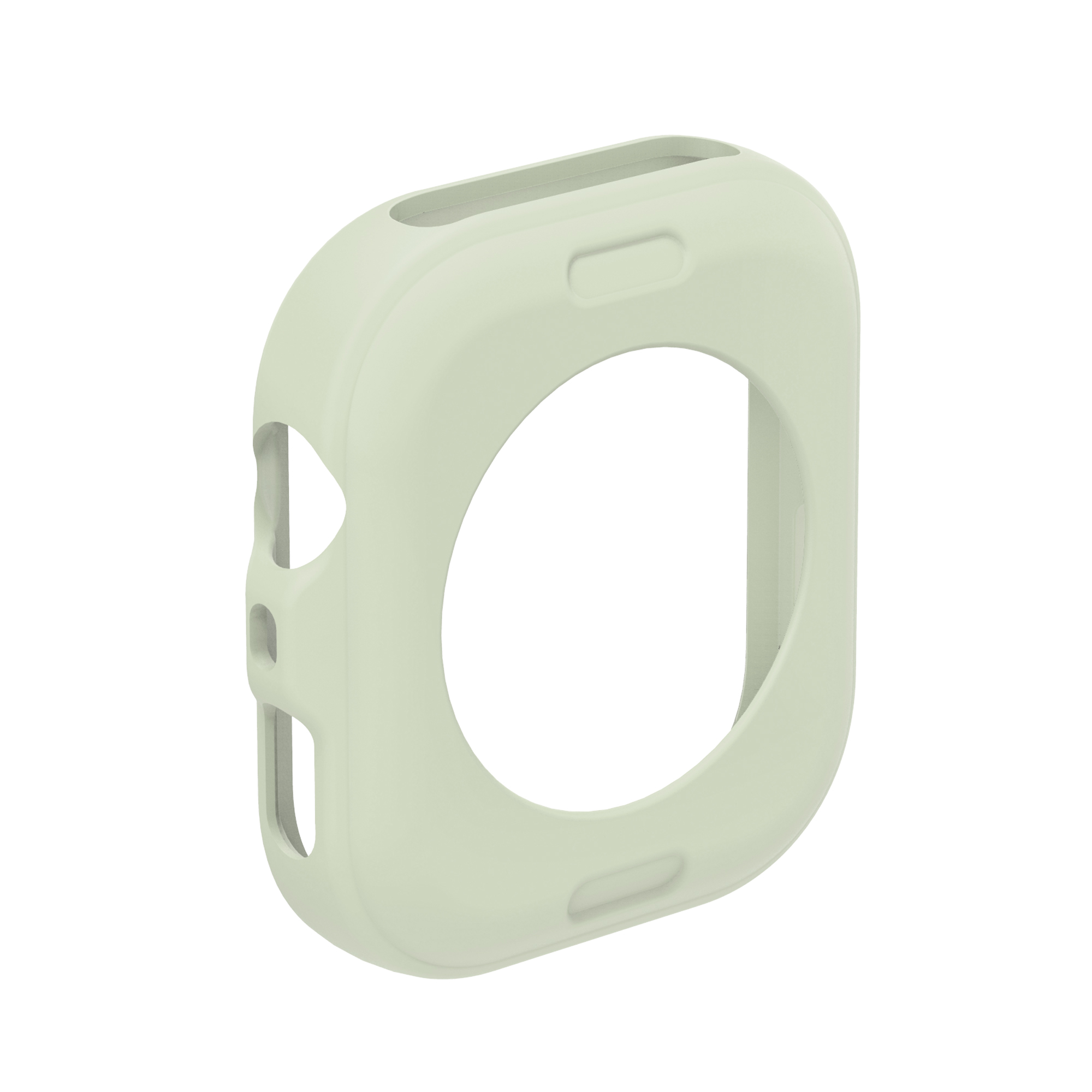 Protective Case Cover For Huaw - đánh giá và giá Smartwatch Watch Huawei