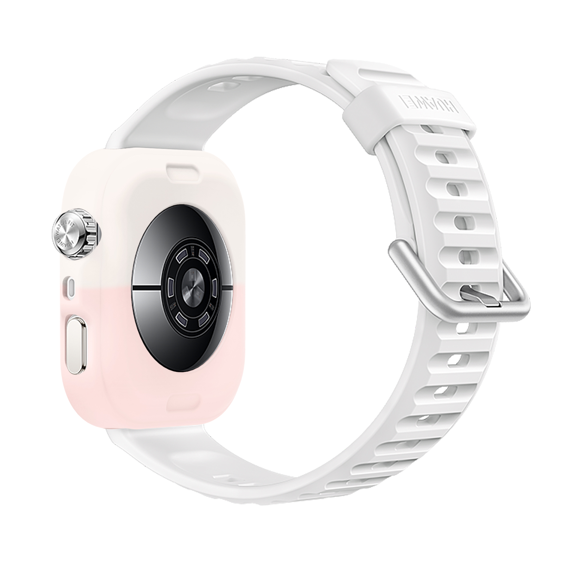 Protective Case Cover For Huaw - đánh giá và giá Smartwatch Watch Huawei