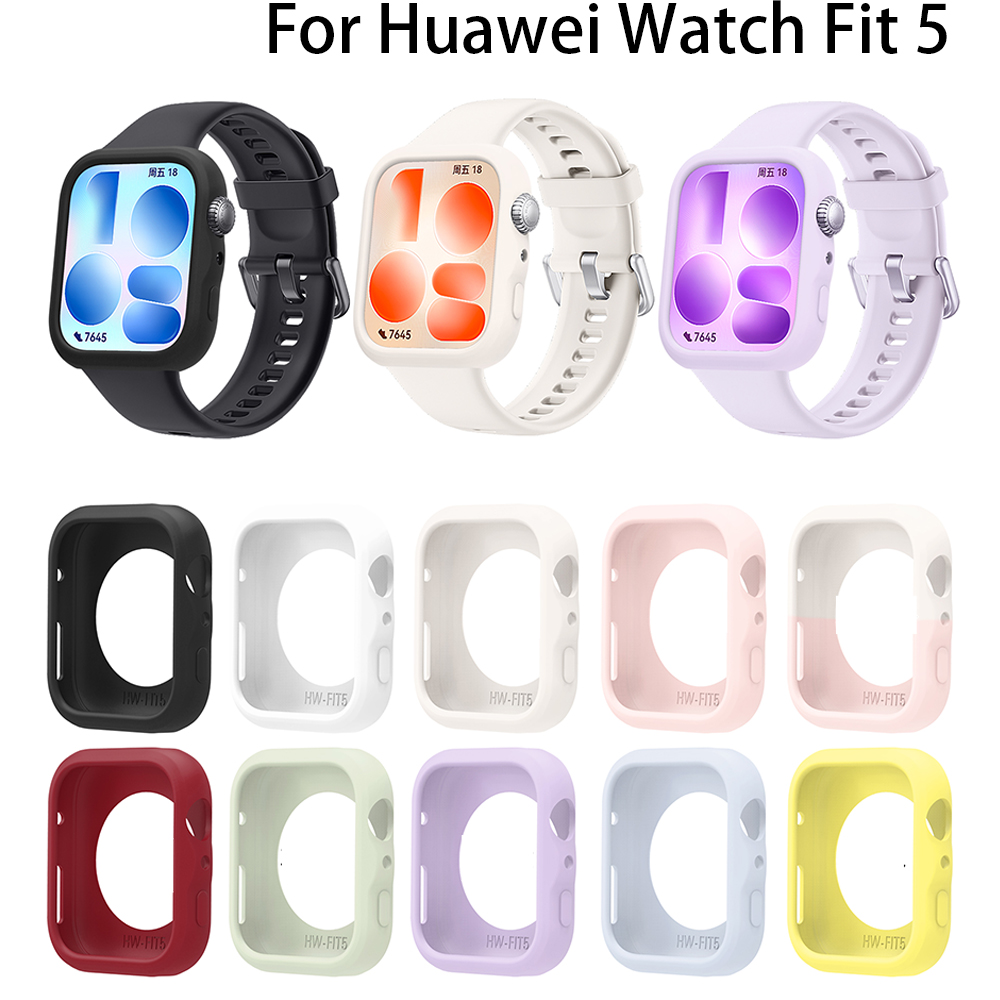Protective Case Cover For Huaw - đánh giá và giá Smartwatch Watch Huawei