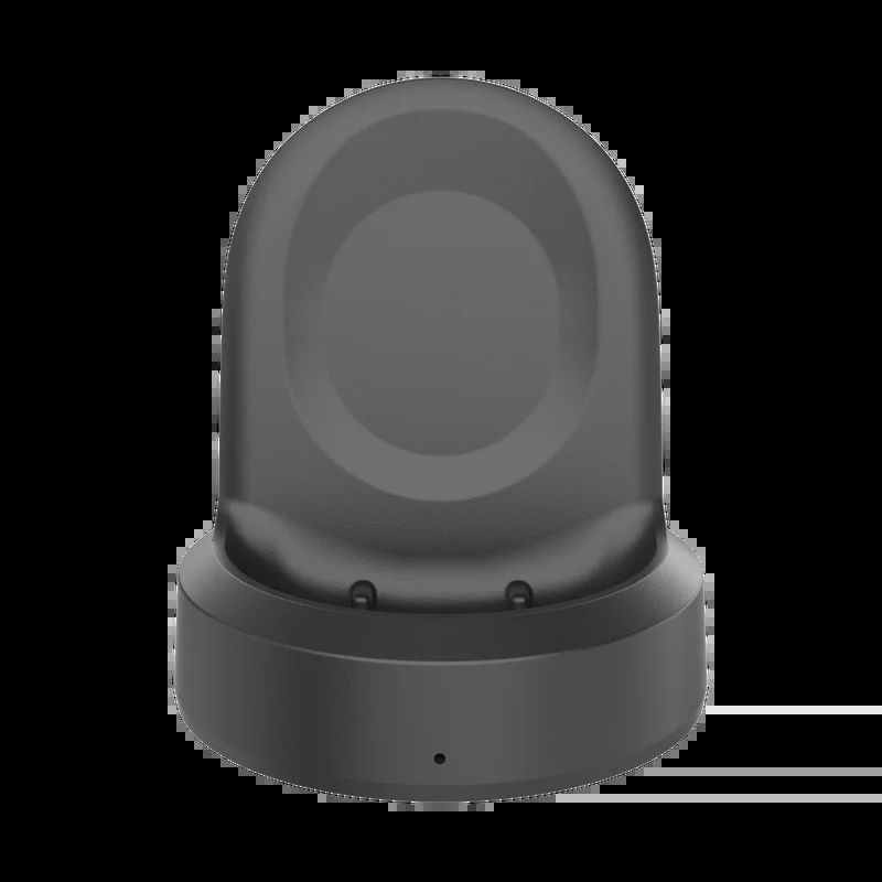 For Samsung Galaxy watch SM-R8 - đánh giá và giá Watch R815