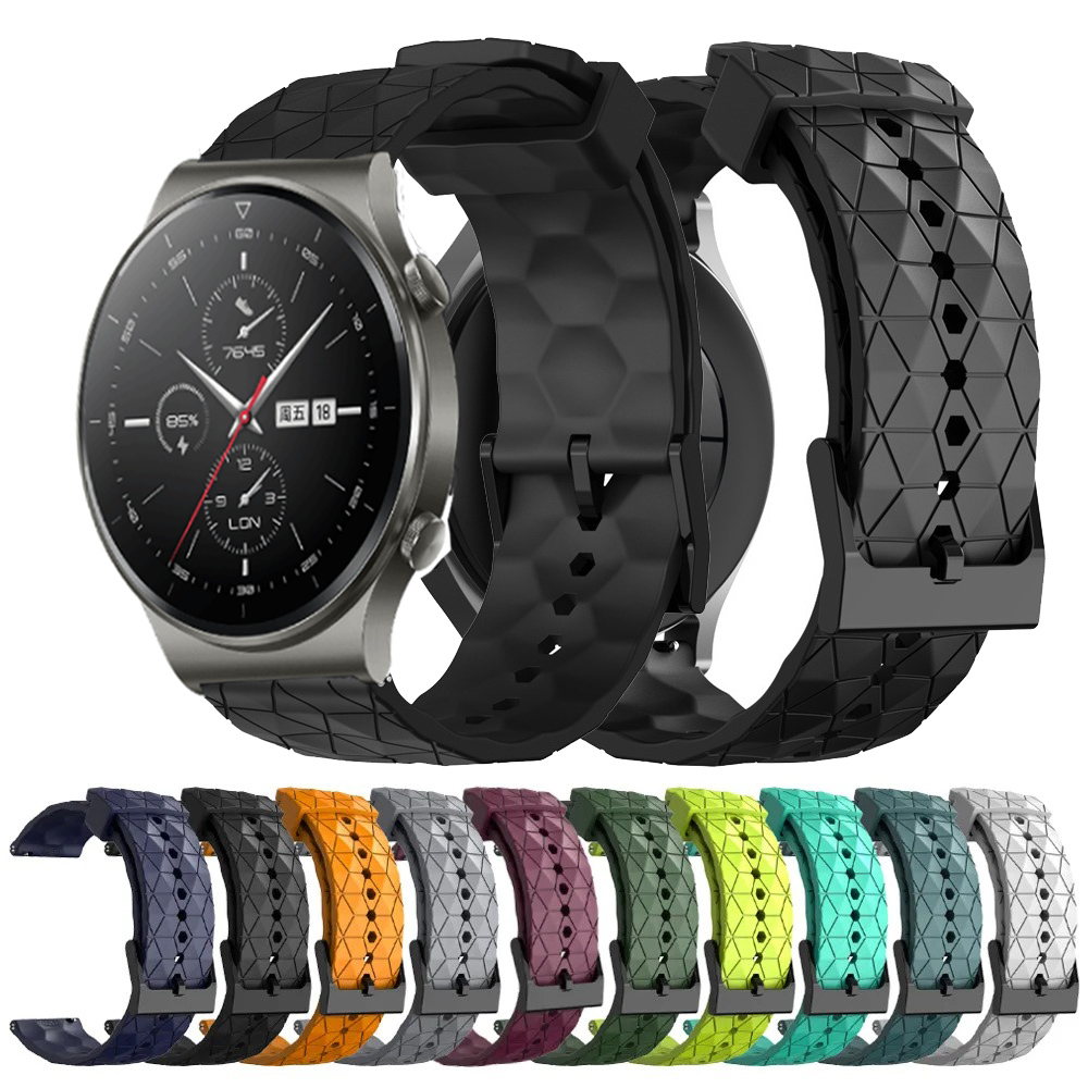 Silicone Strap For Fossil gen  - đánh giá và giá Fossil Watches Smartwatch Gen 6