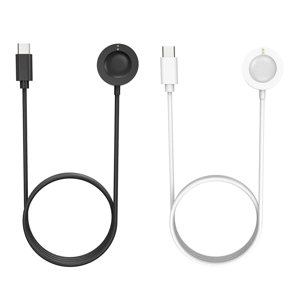 1M USB Type-C Magnetic Fast Ch - đánh giá và giá Fossil Watches Smartwatch Gen 6