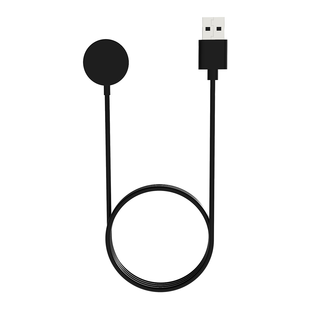 Smartwatch Charging Cable for  - đánh giá và giá Fossil Watches Smartwatch Gen 6