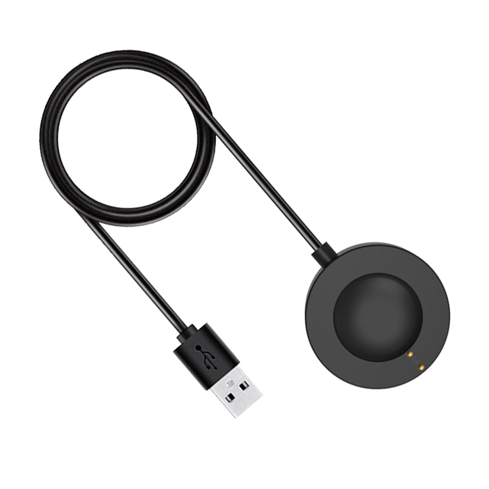 Smartwatch Charging Cable for  - đánh giá và giá Fossil Watches Smartwatch Gen 6