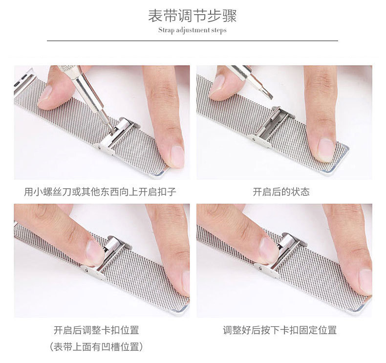 Metal Strap For Fossil gen 6 4 - đánh giá và giá Fossil Watches Smartwatch Gen 6