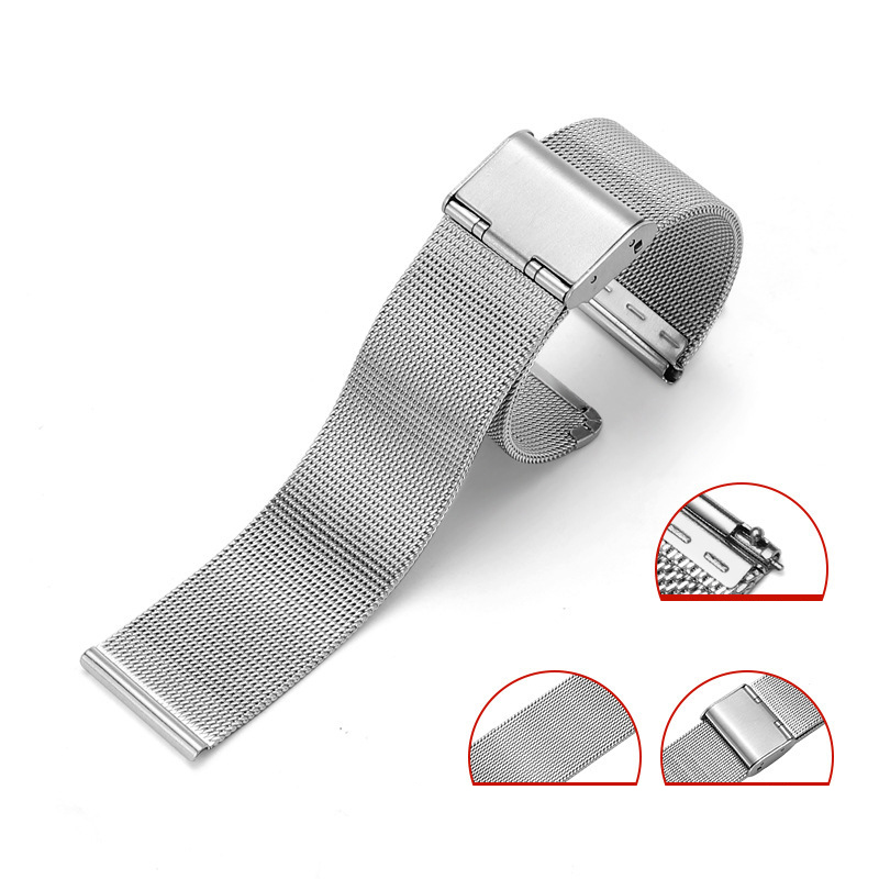 Metal Strap For Fossil gen 6 4 - đánh giá và giá Fossil Watches Smartwatch Gen 6
