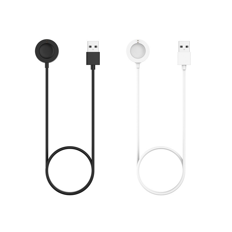 Sạc Dành Cho Hóa Thạch Gen 4 5 - đánh giá và giá Fossil Watches Smartwatch Gen 5