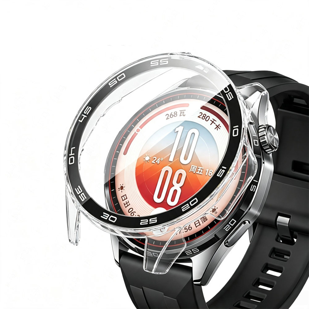 PC Case for HUAWEI Watch GT 7/ - đánh giá và giá Smartwatch Watch Huawei