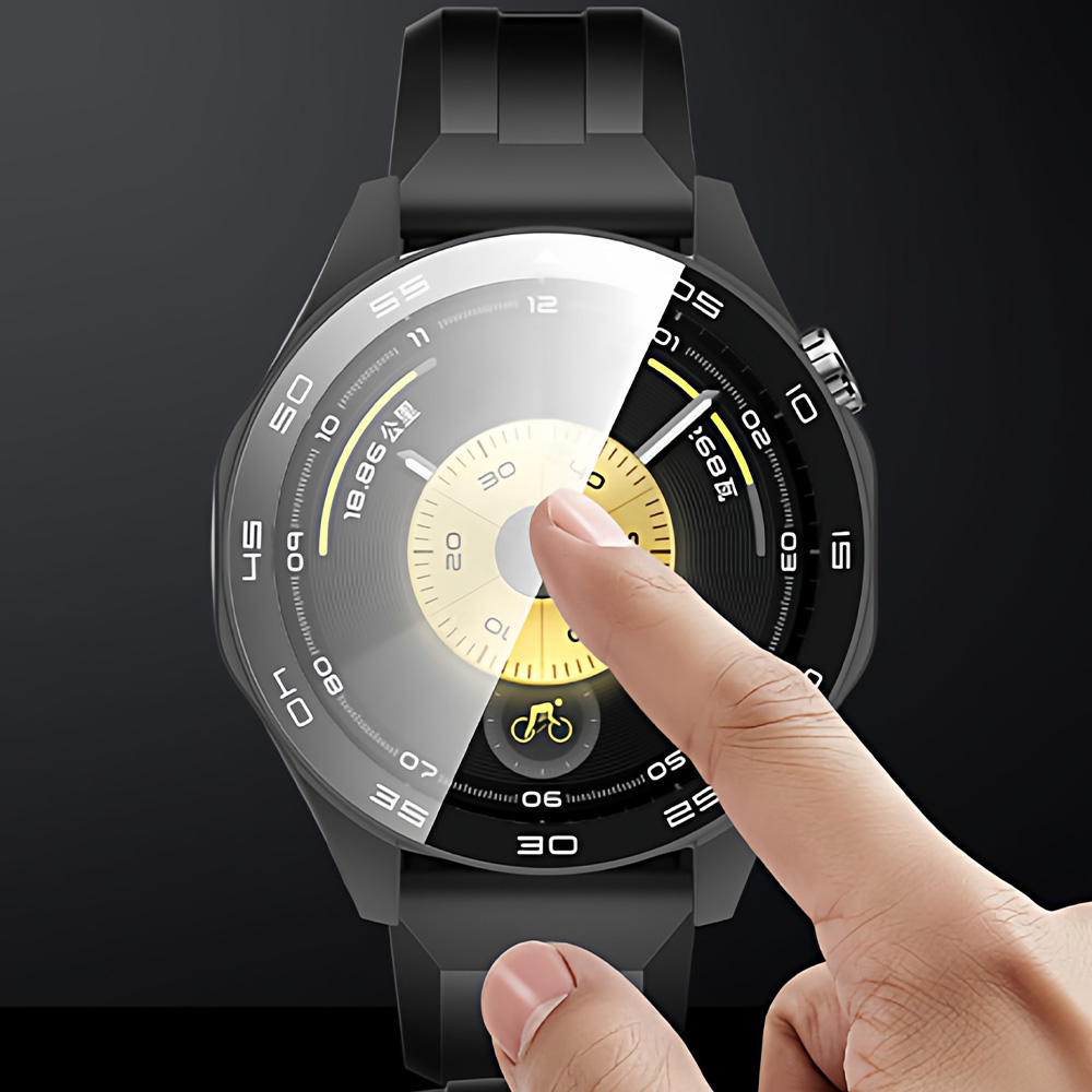PC Case for HUAWEI Watch GT 7/ - đánh giá và giá Smartwatch Watch Huawei
