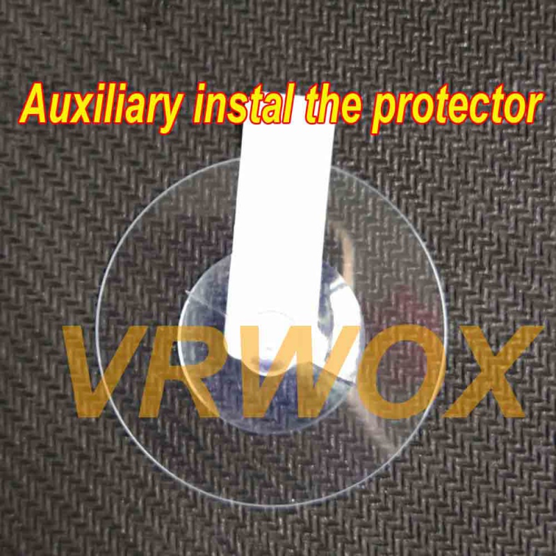 3Pcs Glass Protector For Tisso - đánh giá và giá Tissot Watches Smartwatch