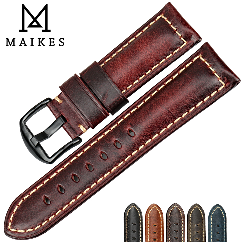 Watchband Watch Accessories Fa - đánh giá và giá Tissot Watches Smartwatch