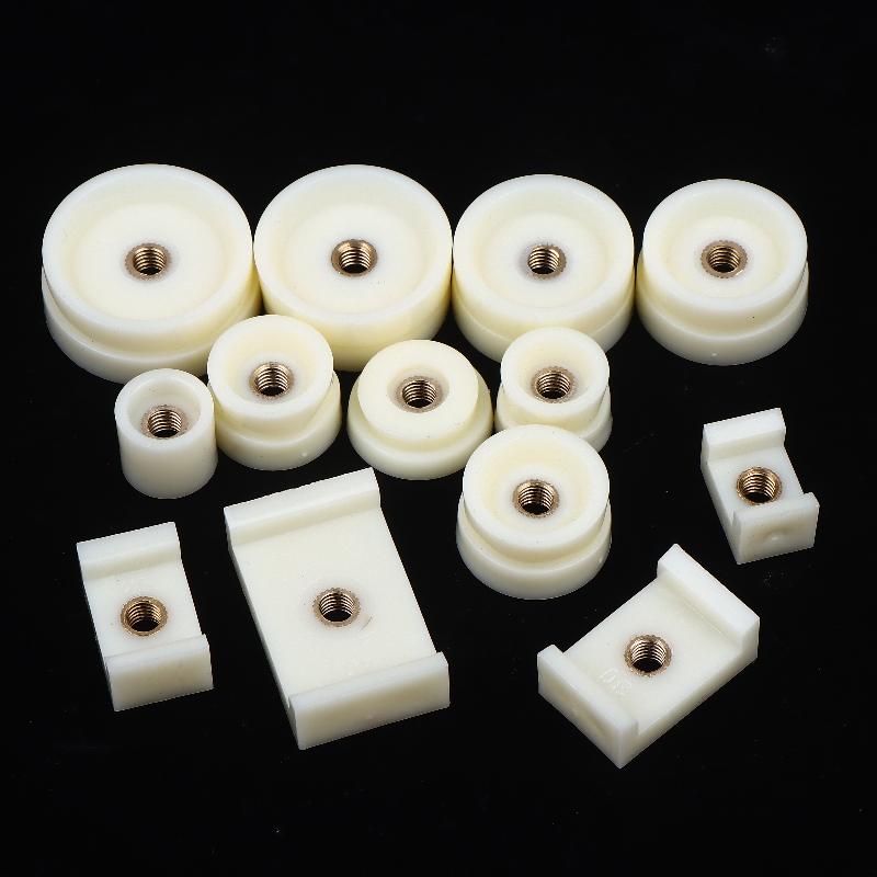 20Pcs Watch Dies Watch Crystal - đánh giá và giá Crystal Press Tool