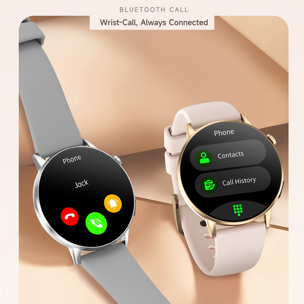 Smartwatch Waterproof Flashlig - đánh giá và giá Smartwatch Luxury Watches For Women