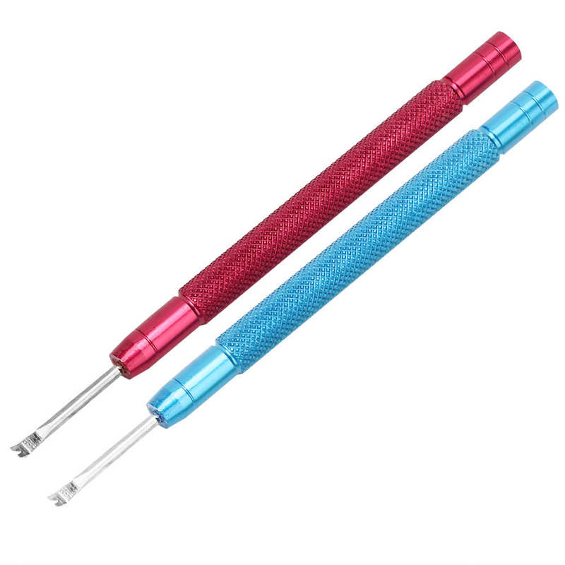 2Pcs Watch Hands Lever Watch N - đánh giá và giá Crystal Press Tool