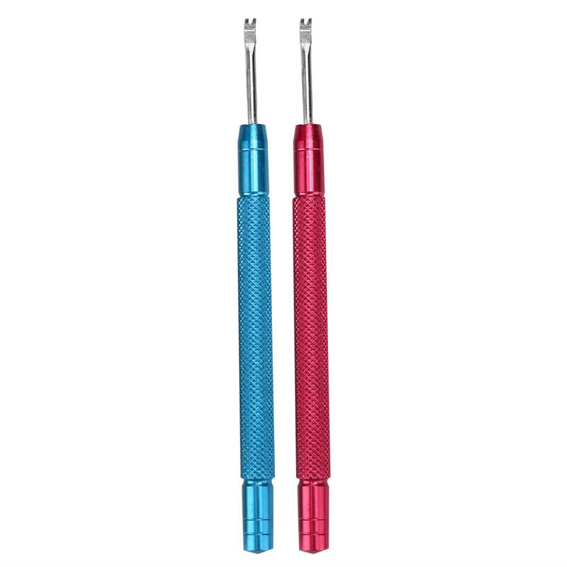 2Pcs Watch Hands Lever Watch N - đánh giá và giá Crystal Press Tool