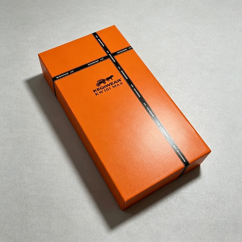 Latest Factory Sealed Series11 - đánh giá và giá Watches Smartwatch Deals