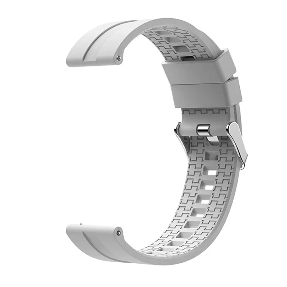 20 22mm Strap For Realme Watch - đánh giá và giá Fossil Watches Smartwatch Gen 6