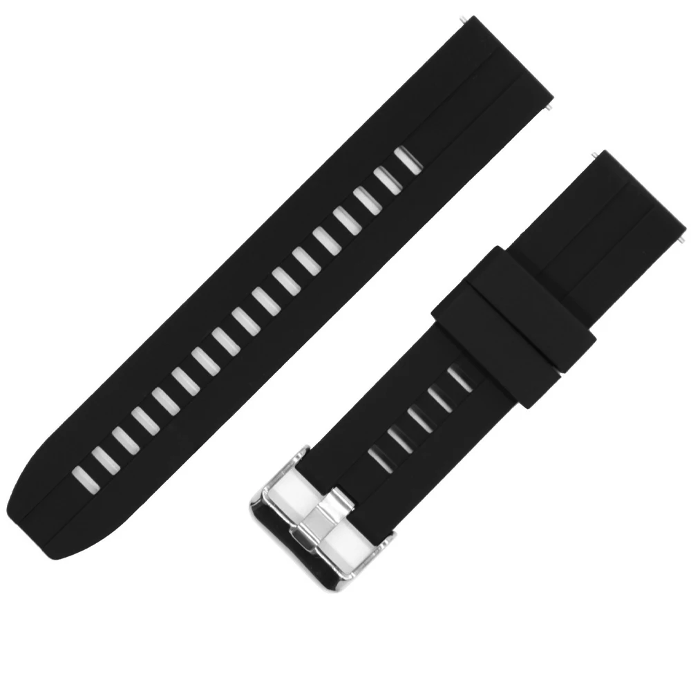 20 22mm Strap For Realme Watch - đánh giá và giá Fossil Watches Smartwatch Gen 6