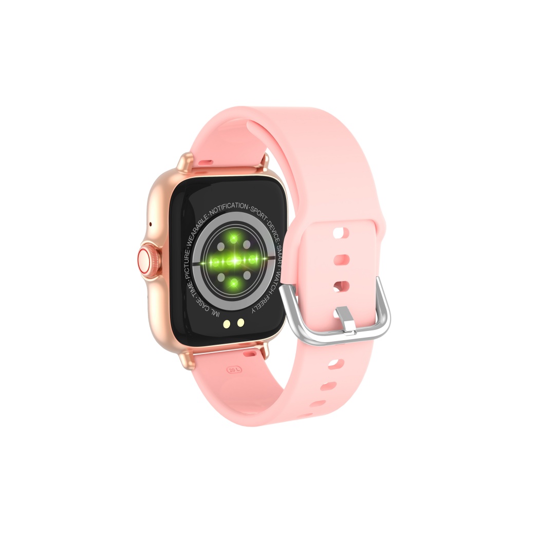 Smart Watch for Women Fitness  - đánh giá và giá Watches Smartwatch Deals