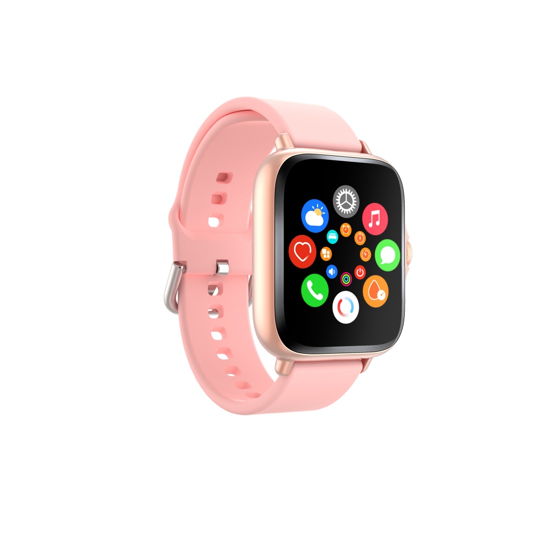 Smart Watch for Women Fitness  - đánh giá và giá Watches Smartwatch Deals