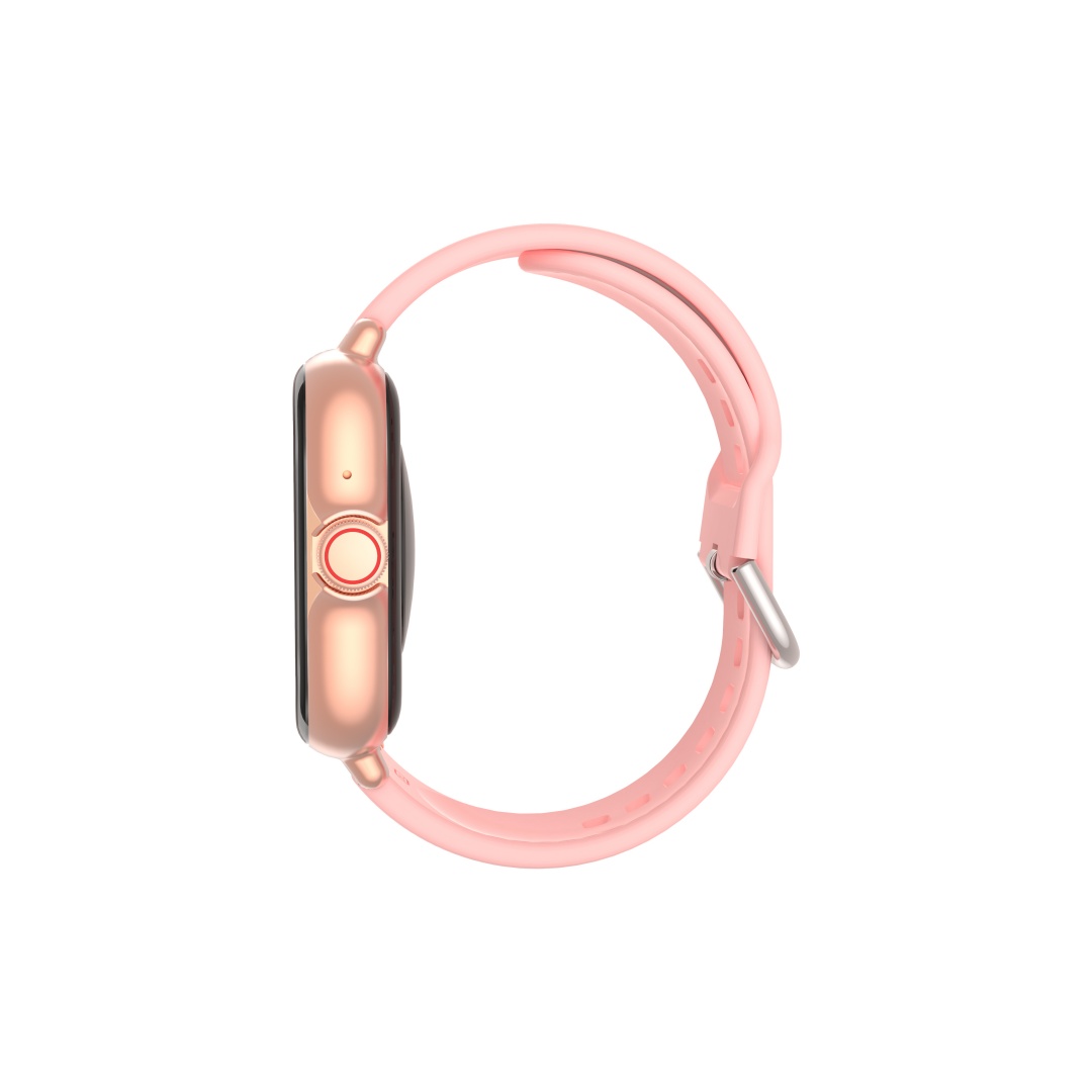 Smart Watch for Women Fitness  - đánh giá và giá Watches Smartwatch Deals