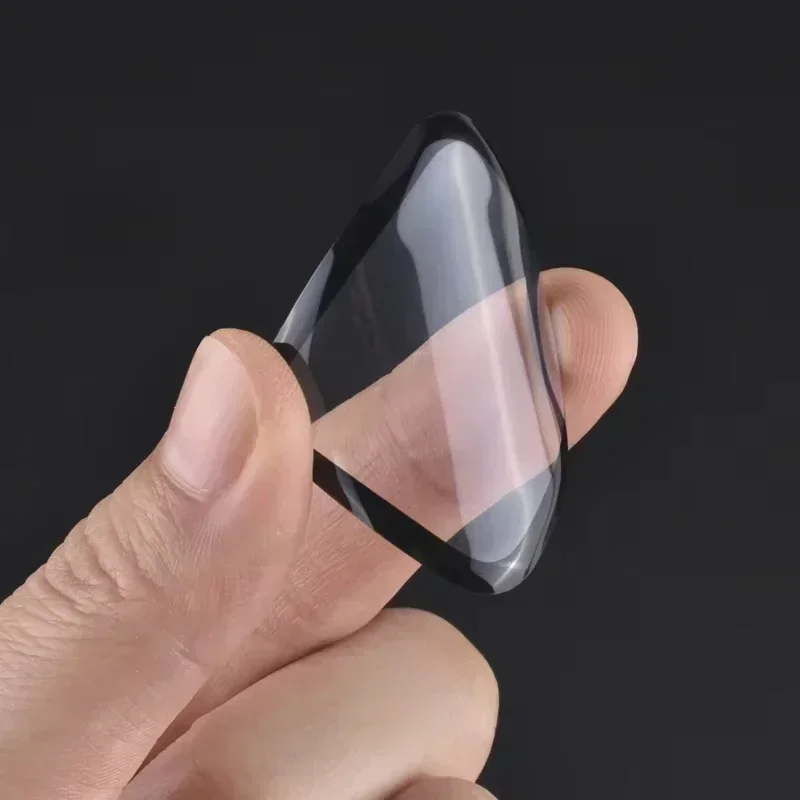 5PCS Screen Protector for Appl - đánh giá và giá Iwatch Smartwatch Series 7