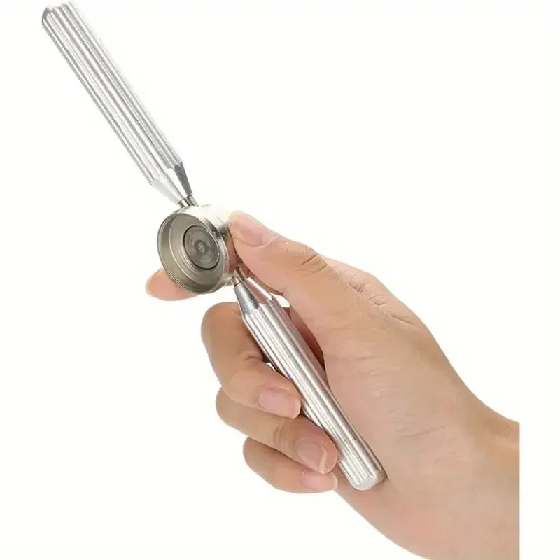 For Rolex SEIKO Watch Back Cas - đánh giá và giá Crystal Press Tool