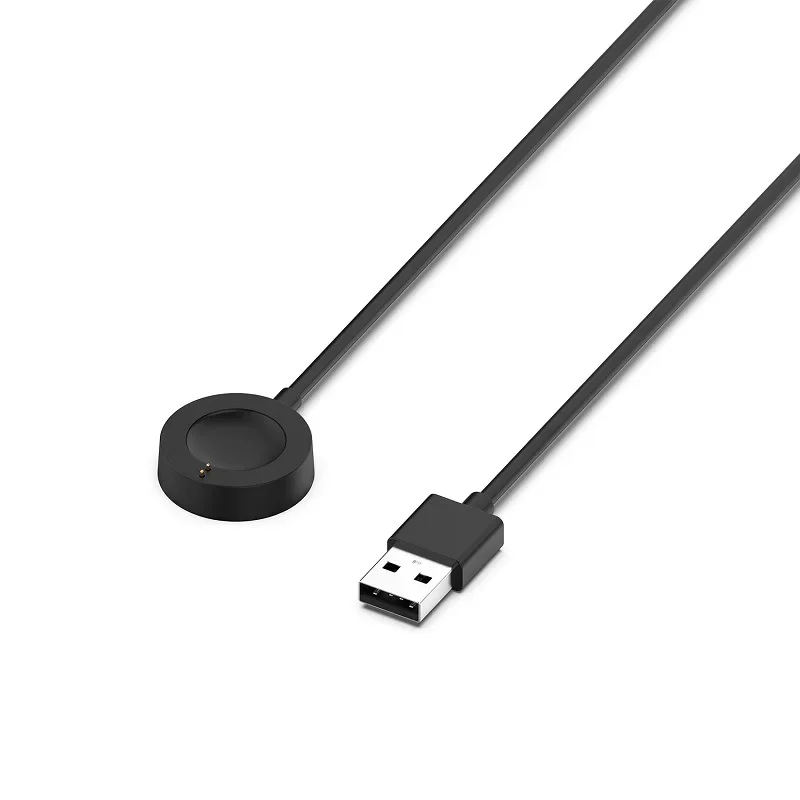 USB Magnetic Fast Charger Dock - đánh giá và giá Fossil Watches Smartwatch Gen 6