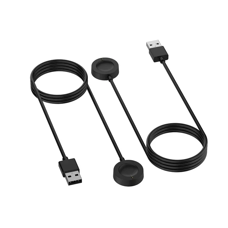 USB Magnetic Fast Charger Dock - đánh giá và giá Fossil Watches Smartwatch Gen 6