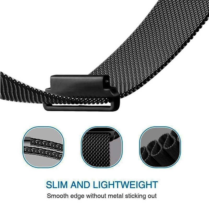 Fashion Watch Band for  Samsun - đánh giá và giá Smartwatch Luxury Watches For Women