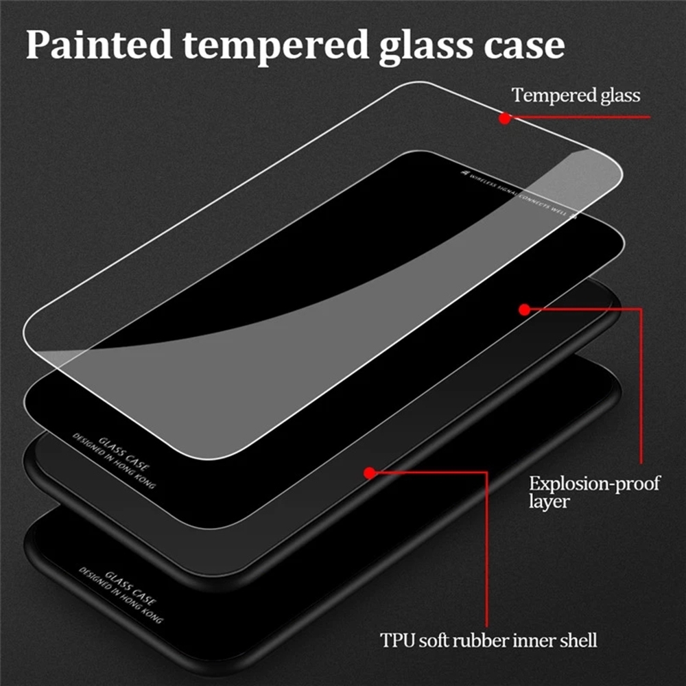 1Set 5X 10X 15X 20X  Magnifyin - đánh giá và giá Crystal Press Tool