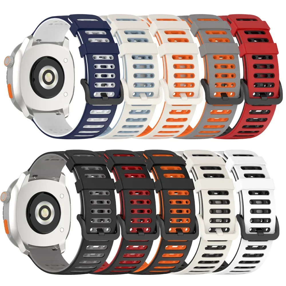 22mm Sport Watch Strap For Fos - đánh giá và giá Fossil Watches Smartwatch Gen 6