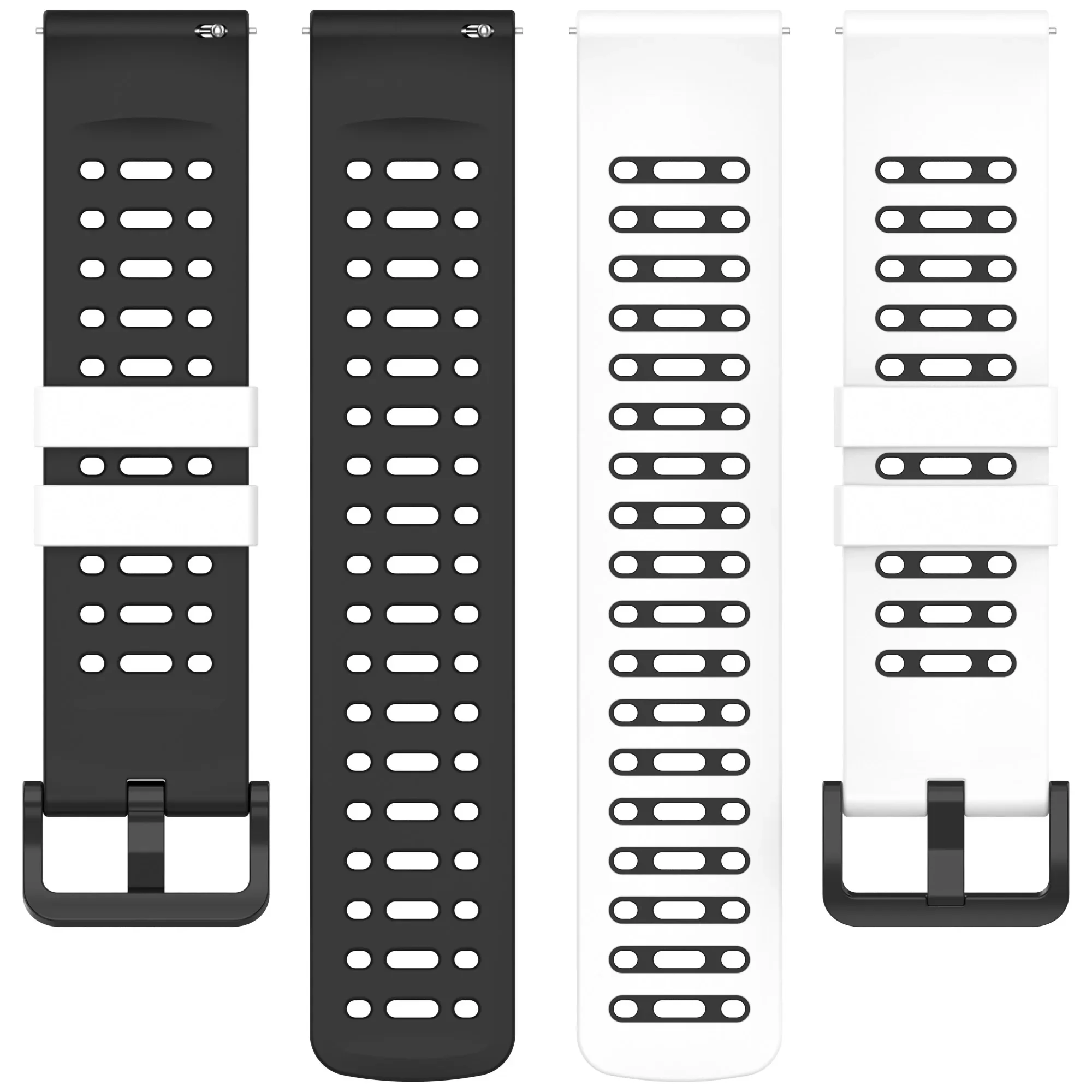 22mm Sport Watch Strap For Fos - đánh giá và giá Fossil Watches Smartwatch Gen 6