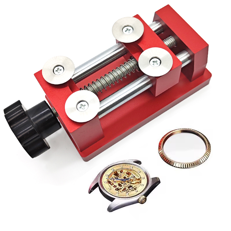 Bezel Remover Watch Bezel Remo - đánh giá và giá Crystal Press Tool