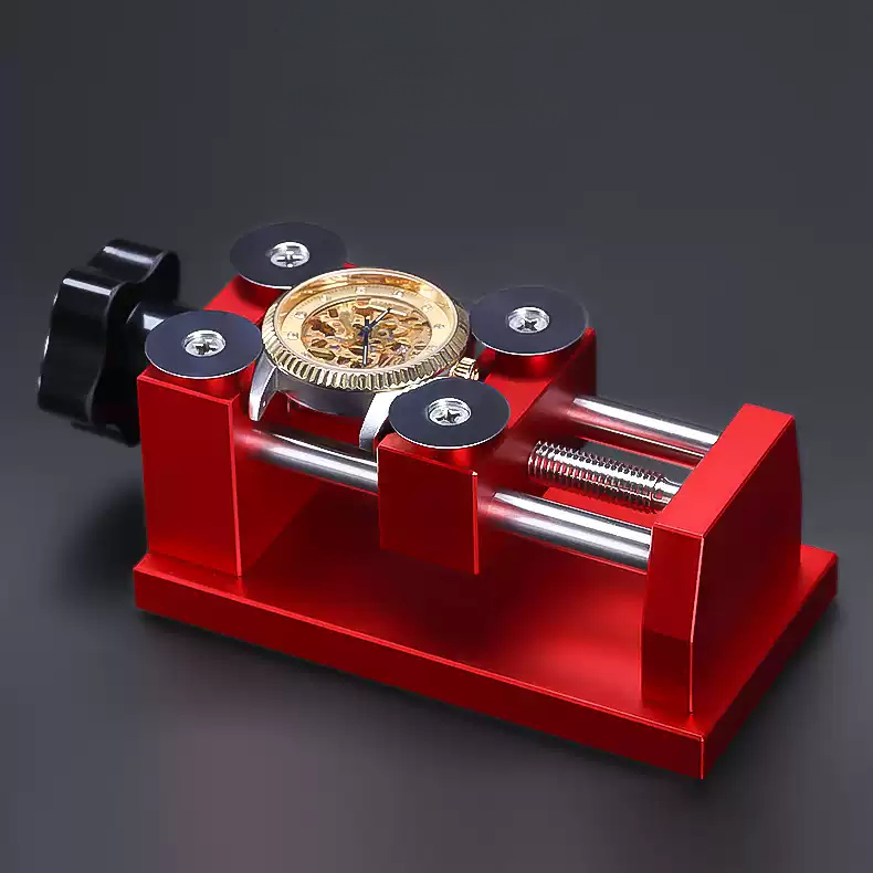 Bezel Remover Watch Bezel Remo - đánh giá và giá Crystal Press Tool