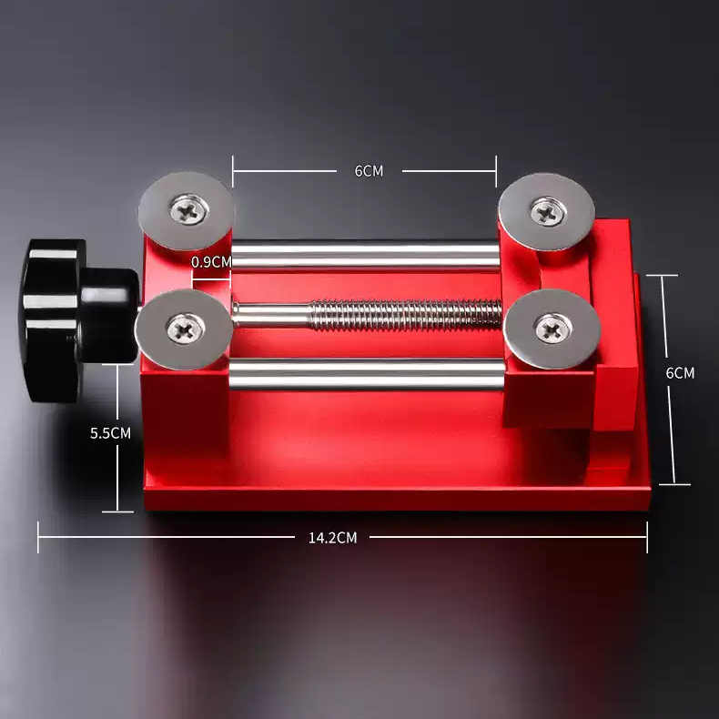 Bezel Remover Watch Bezel Remo - đánh giá và giá Crystal Press Tool