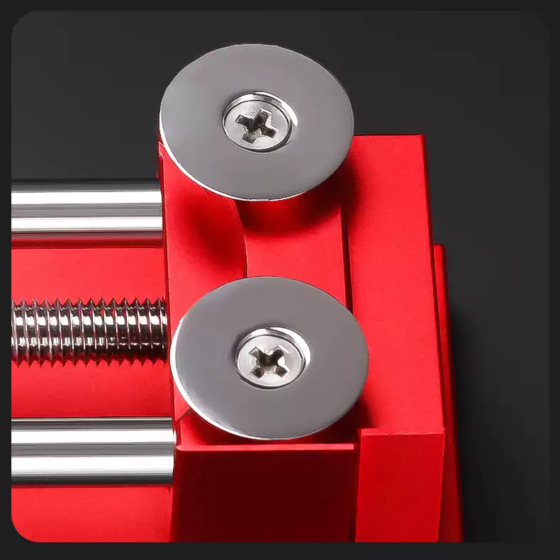 Bezel Remover Watch Bezel Remo - đánh giá và giá Crystal Press Tool