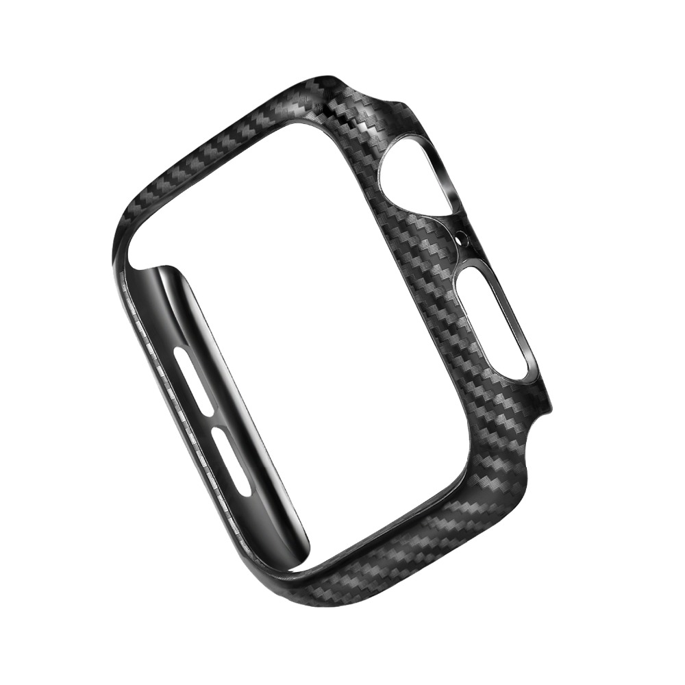 Bao Da Cho Apple Watch Ốp Lưng - đánh giá và giá Iwatch Smartwatch Series 7