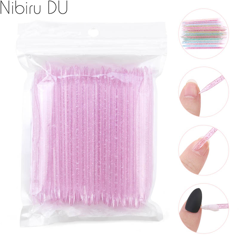 50/100Pcs Reusable Crystal Sti - đánh giá và giá Crystal Press Tool