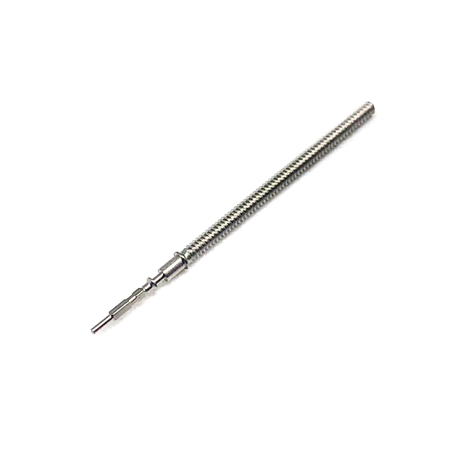 1Pcs Movement Watch Steel Stem - đánh giá và giá Watch Crown Stem