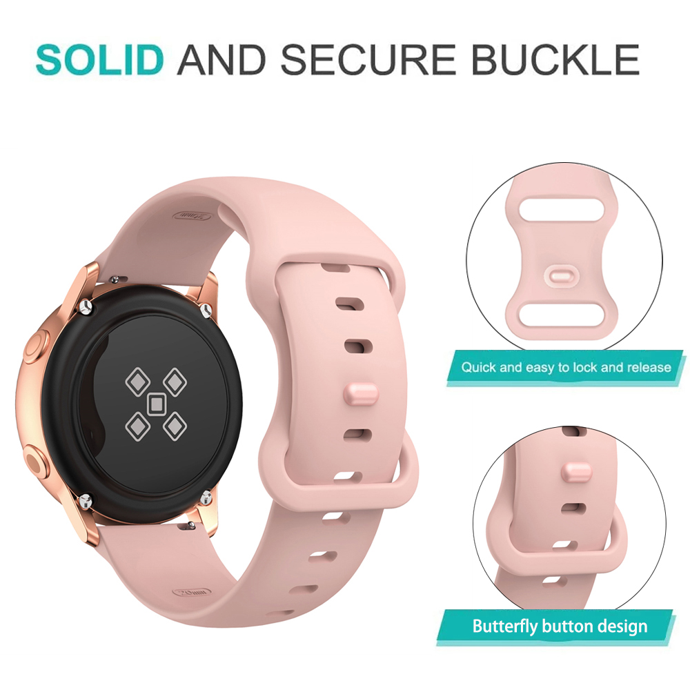 20mm 22mm Design Watch Strap F - đánh giá và giá Fossil Watches Smartwatch Gen 6