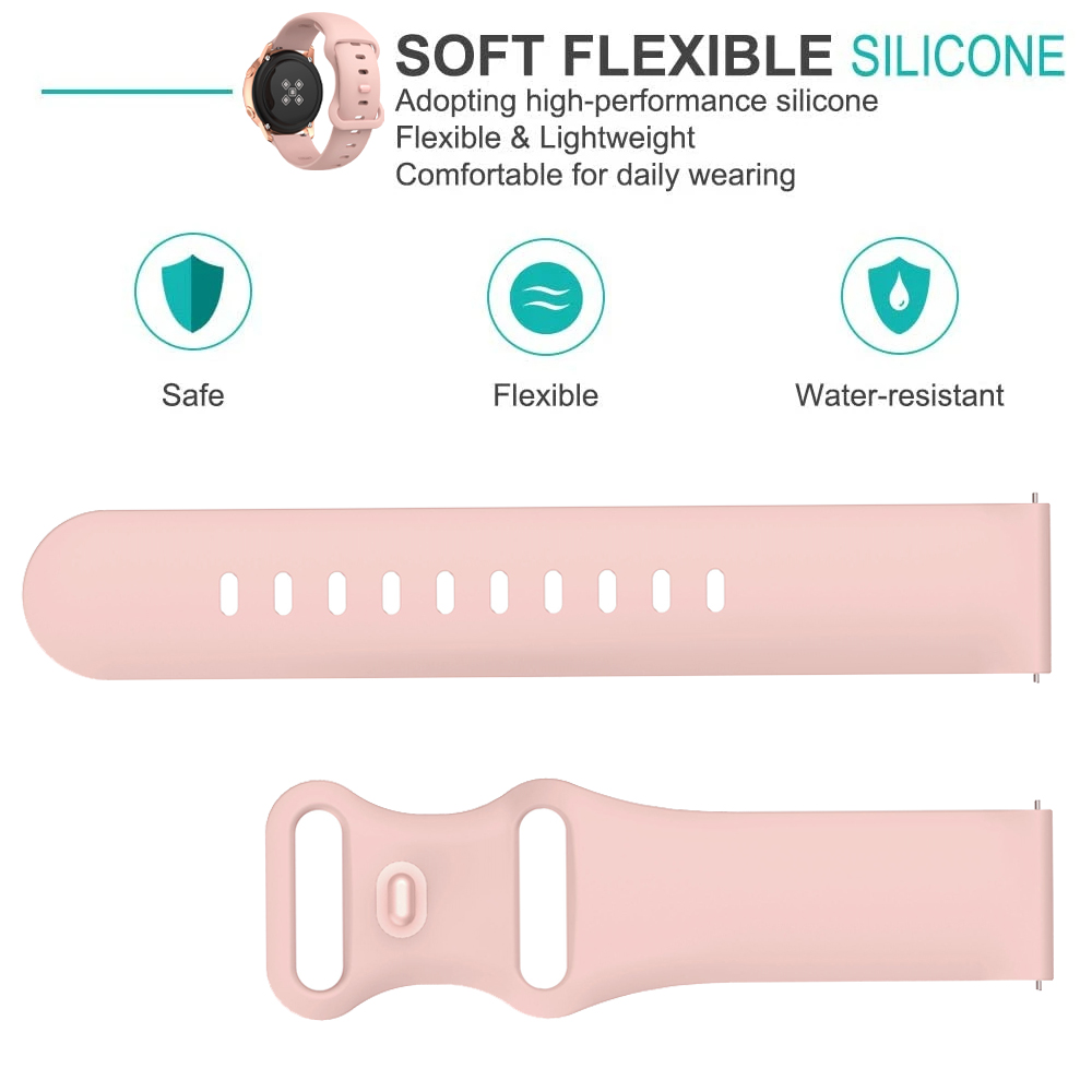 20mm 22mm Design Watch Strap F - đánh giá và giá Fossil Watches Smartwatch Gen 6