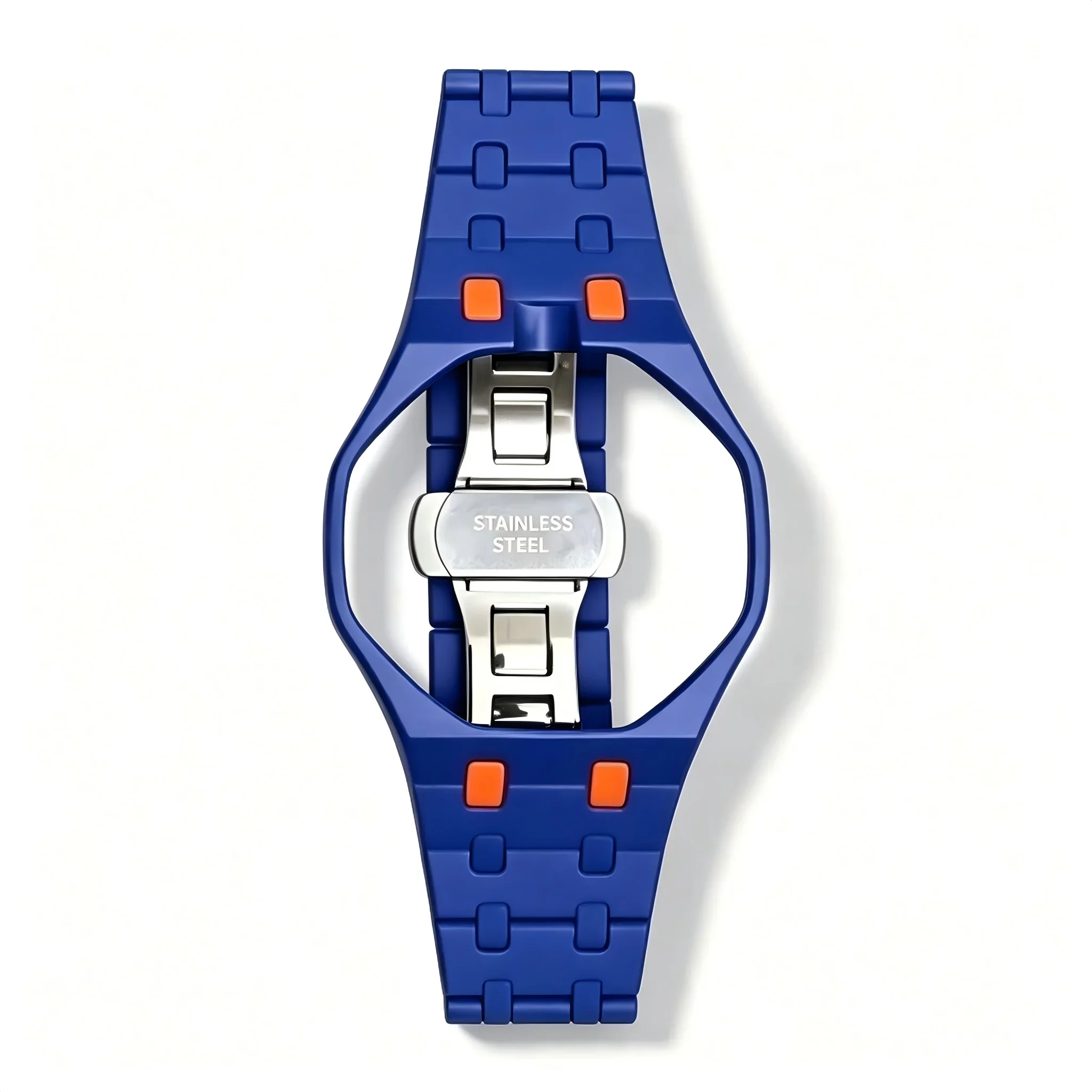 Luxury Modification Kit for Sw - đánh giá và giá Luxury Ceramic Watch