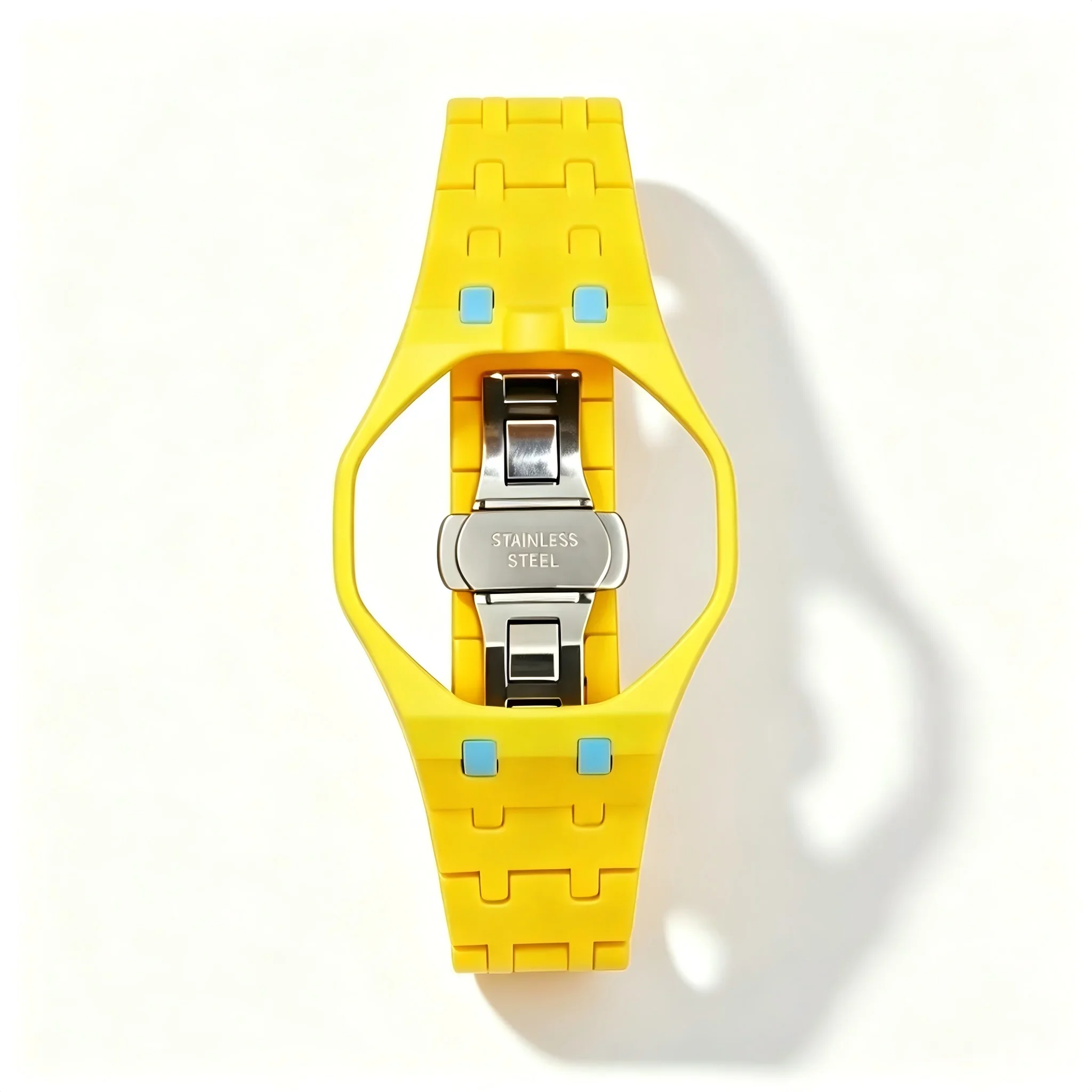 Luxury Modification Kit for Sw - đánh giá và giá Luxury Ceramic Watch