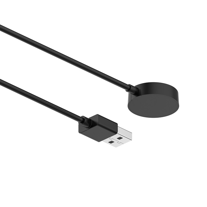 1M Dây Cáp Sạc USB Cho Hóa Thạ - đánh giá và giá Fossil Watches Smartwatch Gen 6