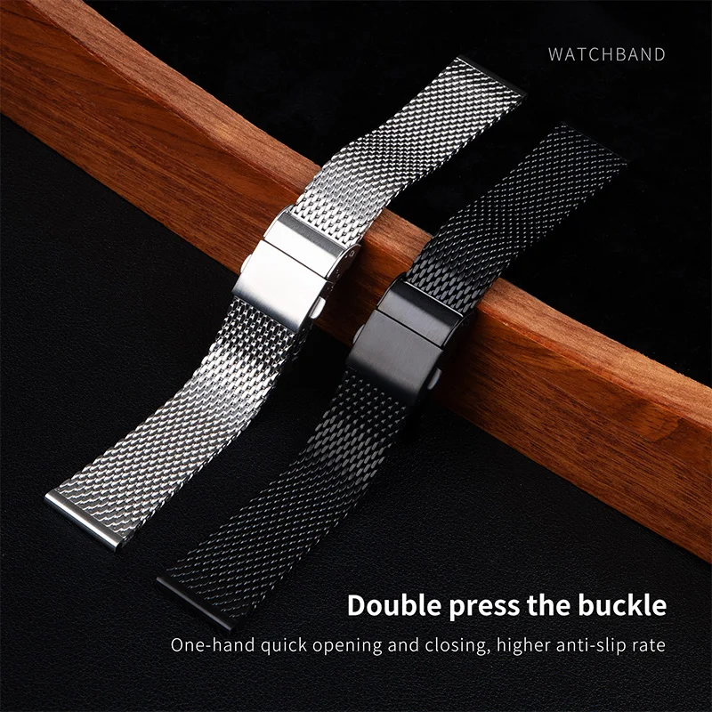 Woven Mesh Milanese 316L Stain - đánh giá và giá Tissot Watches Smartwatch