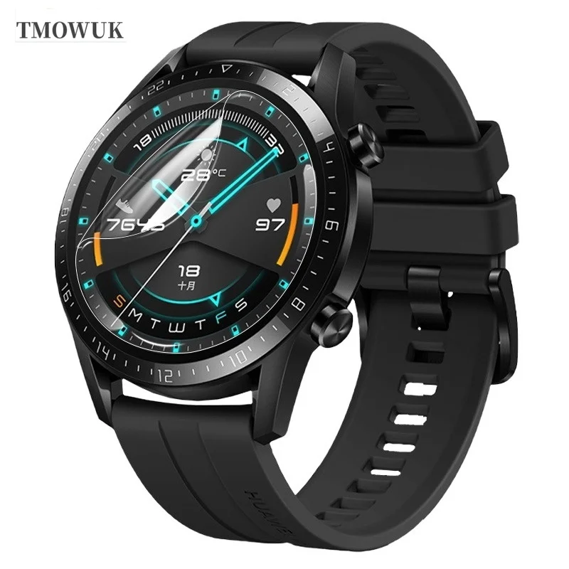 For FOSSIL Gen 5 5E 6 42MM 44M - đánh giá và giá Fossil Watches Smartwatch Gen 6