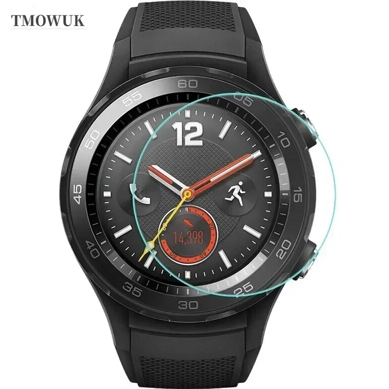 For FOSSIL Gen 5 5E  6 42MM 44 - đánh giá và giá Fossil Watches Smartwatch Gen 6