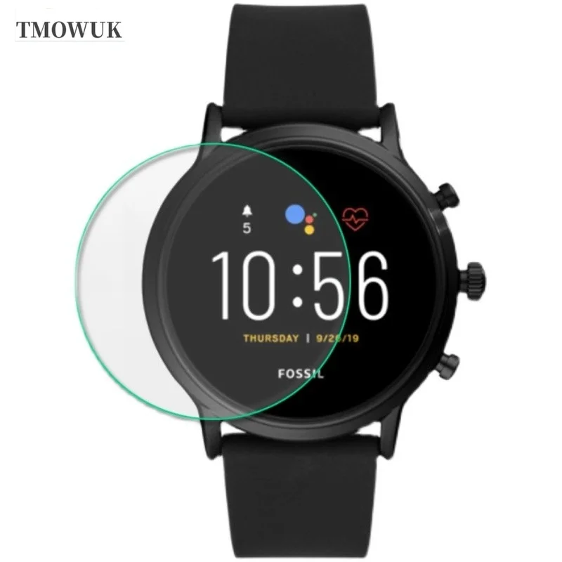 For FOSSIL Gen 5 5E  6 42MM 44 - đánh giá và giá Fossil Watches Smartwatch Gen 6