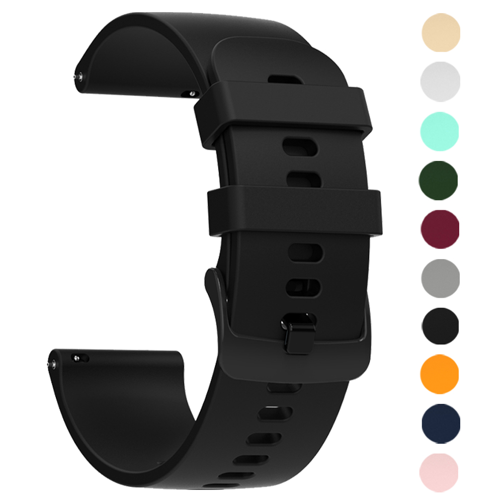 For Fossil GEN 5E 5 LTE 45/44m - đánh giá và giá Fossil Watches Smartwatch Gen 6